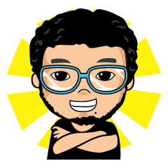 [LINEスタンプ] Merchant NutSu