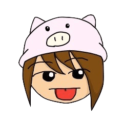 [LINEスタンプ] 動物着ぐるみスタンプ