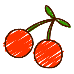 [LINEスタンプ] 画伯たちのゆるいスタンプ