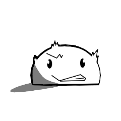 [LINEスタンプ] MachiLife