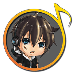 [LINEスタンプ] Xiang - the daily life