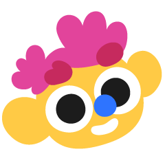 [LINEスタンプ] Linecito