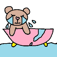 [LINEスタンプ] リロの英語スタンプ100