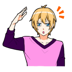 [LINEスタンプ] doesunaikemendansi
