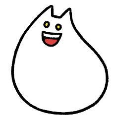 [LINEスタンプ] うぞうむぞうスタンプ