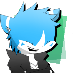 [LINEスタンプ] くれのスタンプ