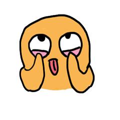 [LINEスタンプ] Yousma