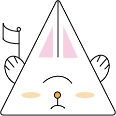 [LINEスタンプ] The Rabbit's relax life