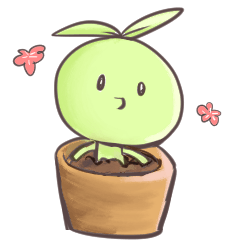 [LINEスタンプ] うさドラゴラ