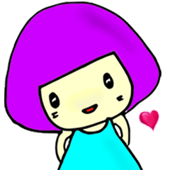 [LINEスタンプ] nongmungkud