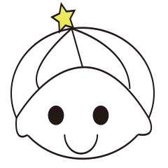 [LINEスタンプ] liketravel baby