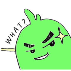 [LINEスタンプ] 宇宙のお友だち！