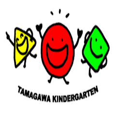 [LINEスタンプ] あかるく君。やさしく君。たくましく君。
