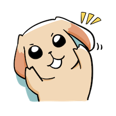 [LINEスタンプ] フィリピン語(タガログ語)でトークしよう