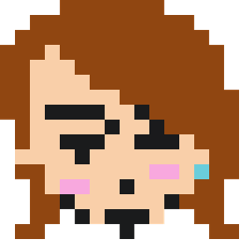 [LINEスタンプ] gfh001