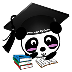 [LINEスタンプ] Pan-Gan 