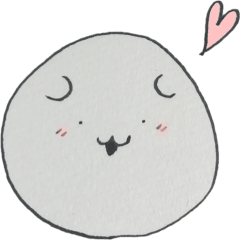 [LINEスタンプ] ゆるマンチカン