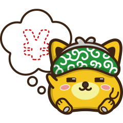 [LINEスタンプ] ポ太郎スタンプ2