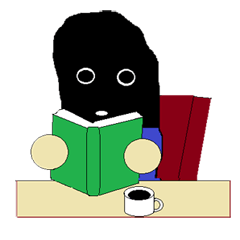 [LINEスタンプ] かりんとう君