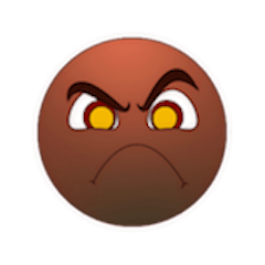 [LINEスタンプ] The Originals