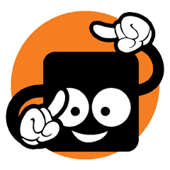 [LINEスタンプ] MR.Dum Dum 
