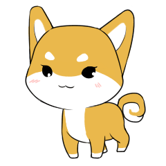 [LINEスタンプ] SinBaa
