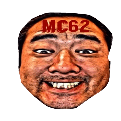 [LINEスタンプ] マカロニサーフのリアルまさよしくん