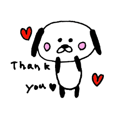 [LINEスタンプ] 気軽に使える日常会話