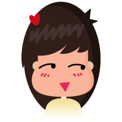 [LINEスタンプ] Renbo