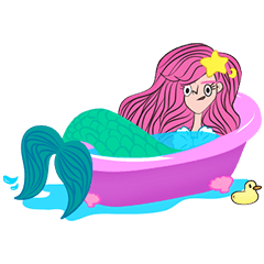 [LINEスタンプ] khunkaojee
