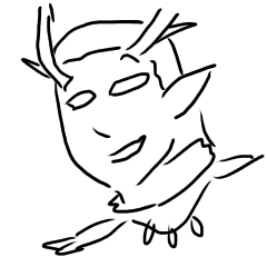 [LINEスタンプ] こおりえるふくるせいだあ