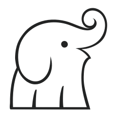 [LINEスタンプ] マネーツリーのチビちゃん