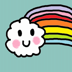 [LINEスタンプ] リロの英語スタンプ110