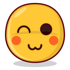 [LINEスタンプ] Rich Yelo 1