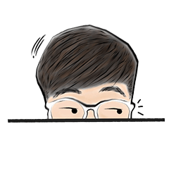 [LINEスタンプ] Tueng-nued
