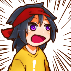 [LINEスタンプ] 日常と可愛さとキノコ