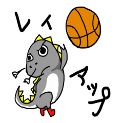 [LINEスタンプ] conprex