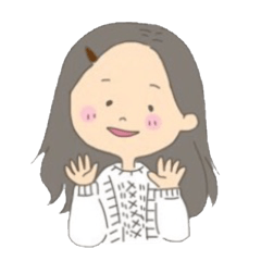 [LINEスタンプ] 藏道さんのスタンプ