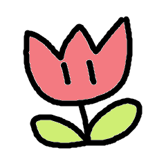 [LINEスタンプ] 激カワHNDスタンプ