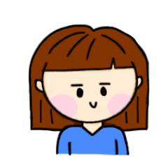[LINEスタンプ] PinkBaBy