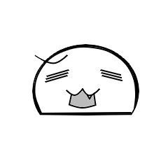 [LINEスタンプ] MachiLife-2