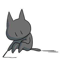 [LINEスタンプ] ノダさんスタンプ fetchpriority=high