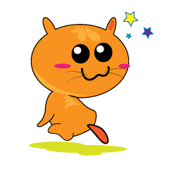 [LINEスタンプ] Nong Khaijeaw