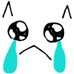 [LINEスタンプ] 日常使い～できるねこ