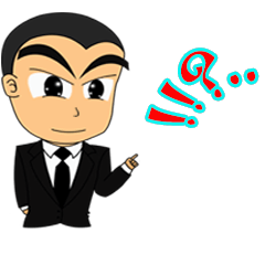 [LINEスタンプ] Mung Mung