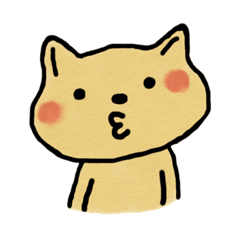 [LINEスタンプ] nekoneko52