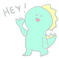 [LINEスタンプ] 龍之介くんスタンプ