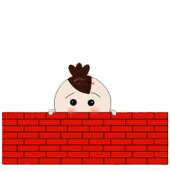 [LINEスタンプ] Music family