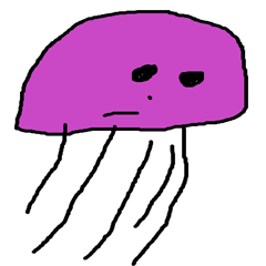 [LINEスタンプ] NARUのスタンプ
