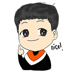 [LINEスタンプ] Baby Esekupse